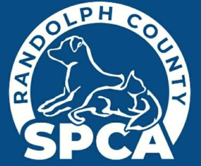 Randolph County SPCA